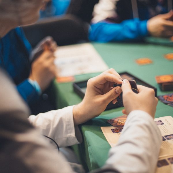 How to Help a Problem Gambler gambling addiction
