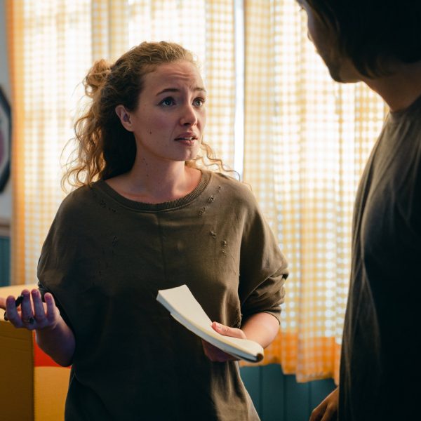 Top 10 Tips to Help Parents of Drug Addict drug addiction