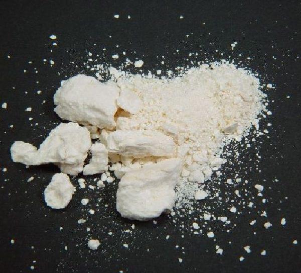 How to Stop Using Crack? Stop Using Crack Cocaine