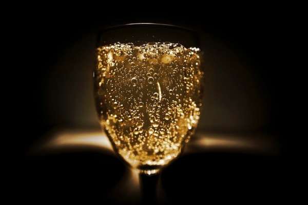 Alcohol Price Cuts Reduces Crime in Canada Alcohol Price Cuts Reduces Crime in Canada