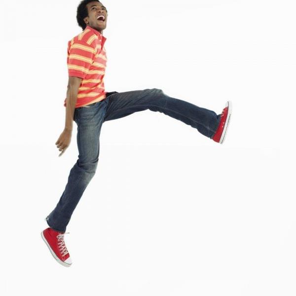 Unofficial Steps to Conquering Early Recovery Steps to Early Recovery