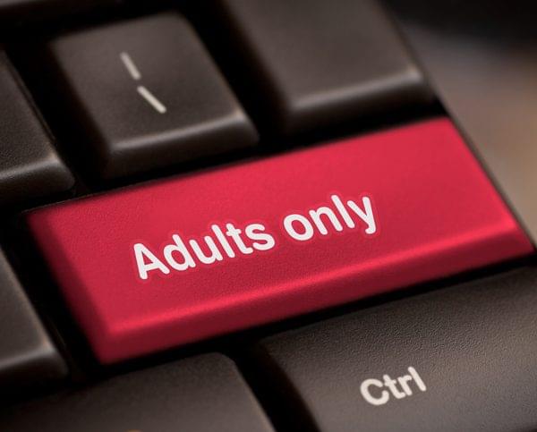 The Ultimate Guide to Overcoming Internet Porn Addiction How To Quit Internet Porn Guide