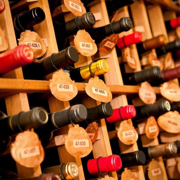 Appeal Tries To Stop Minimum Alcohol Unit Pricing Appeal Tries To Stop Minimum Alcohol Unit Pricing