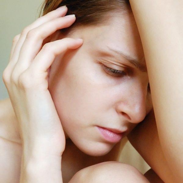 Anxiety and Addiction Guide Anxiety and Addiction Guide