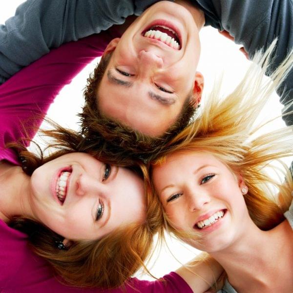 Guide to Rebuilding Relationships in Recovery Rebuilding Relationships in Recovery