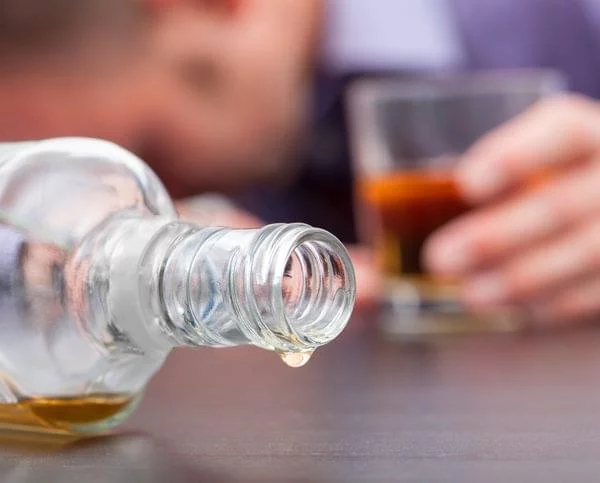 How Does Alcohol Addiction Affect Society As A Whole? How Does Alcohol Addiction Affect Society As A Whole?