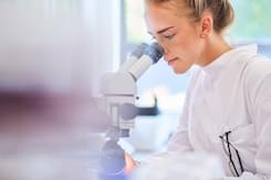 Experimental drug shows promise for opioid withdrawal symptoms Experimental Drug for Opioid Withdrawal