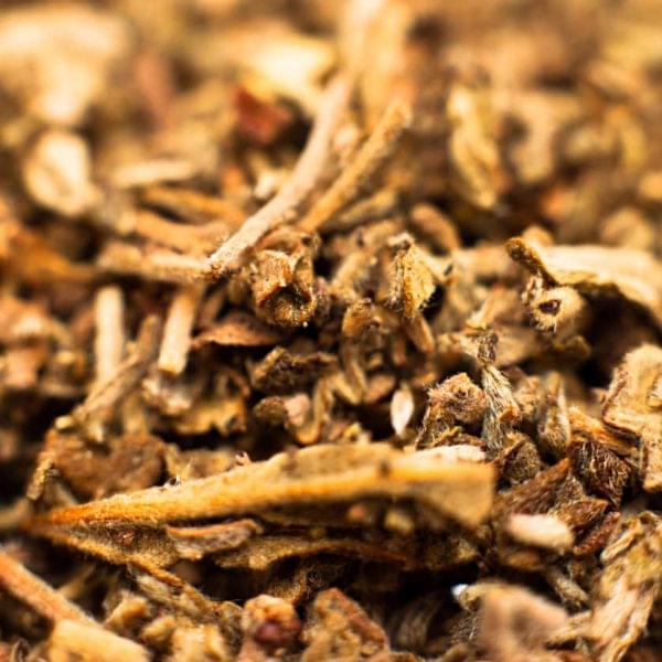 Legal Highs In The UK: Dangers Of Legal High Abuse Spice Is A Legal High