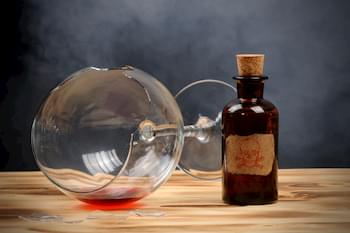 Alcohol Poisoning – Signs and Symptoms Alcohol Poisoning - Know The Signs