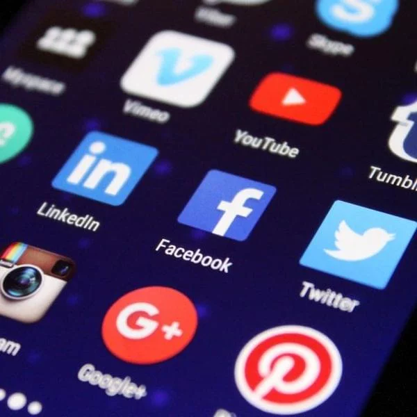 Why Social Media Could Be Contributing To Drug and Alcohol Abuse Among Teens Social Media and Drug Abuse