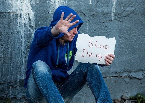 How Long Does Heroin Stay in Your System? How long does Heroin stay in system