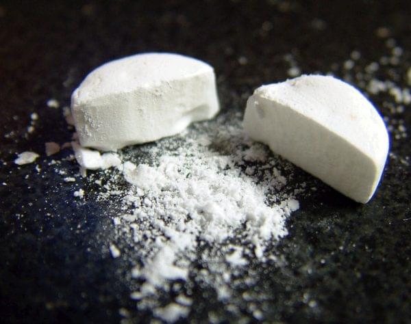 A Harmful Drug Could Surprisingly Be the Answer to Further Improving Alcohol Addiction Treatment