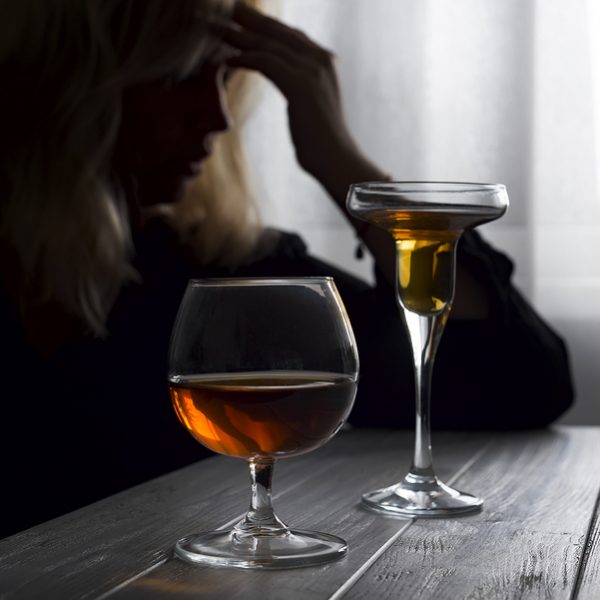 The Choice Between Alcohol And Freedom Alcohol,Addiction,Recovery