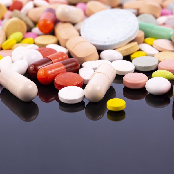 Big Pharma Under Fire For The Opioid Crisis Big Pharma, Opioid, Lawsuit