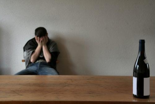 Relapse Isn’t The End Of Your Journey To Sobriety relapse