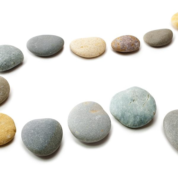 What Is A 12 Step Programme? 12 Steps, Rehab, Addiction