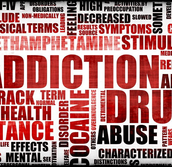 How To Help Those Closest Suffering With A Drug Addiction Drugs, Addiction