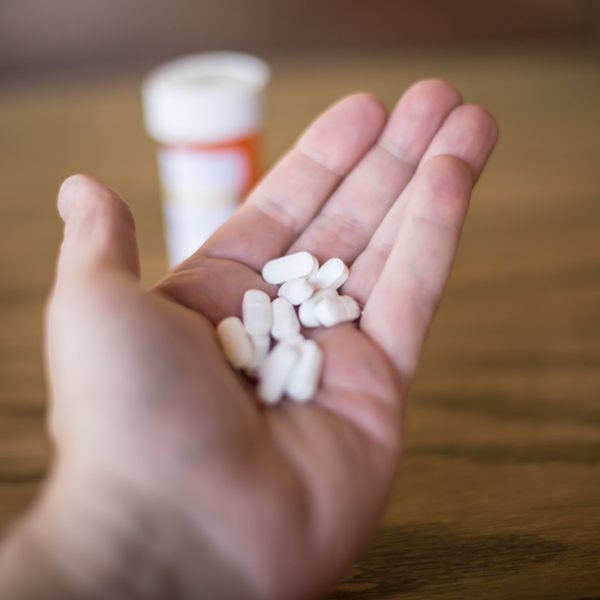 Dangers Of Painkiller Drug Abuse Painkillers, Drug Abuse, Prescriptions
