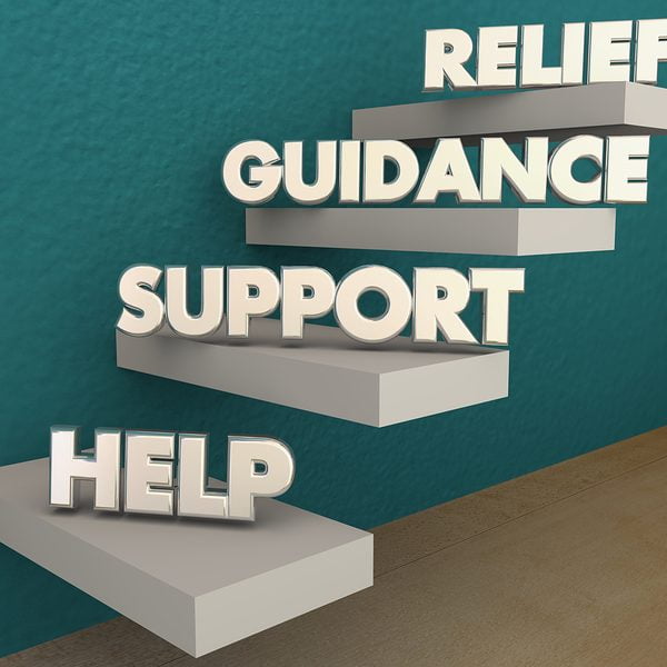 The Risks Of Leaving Rehab Early Risks, Rehab, Recovery