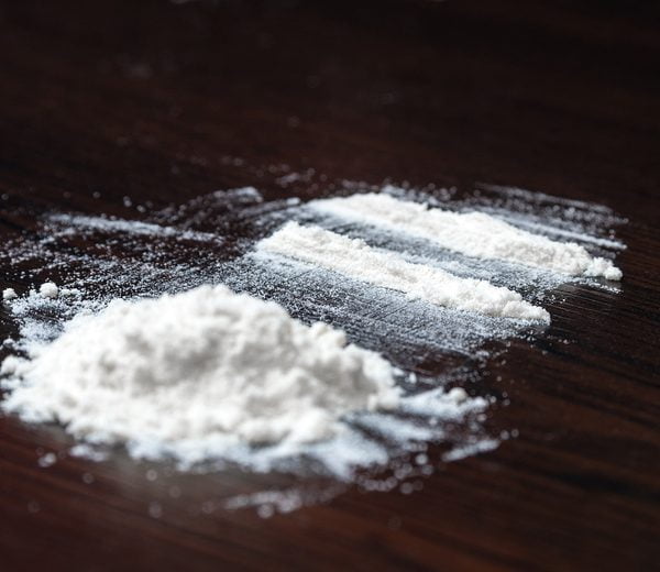 What is “Woke Coke” Cocaine, Coke, Addiction
