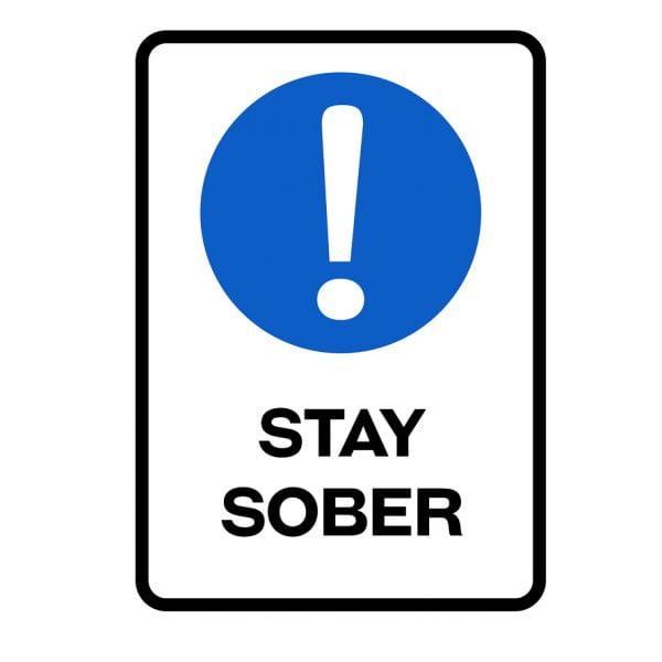 Benefits Of Having A ‘Sober Companion’ Sober, Sober Companion, Addiction