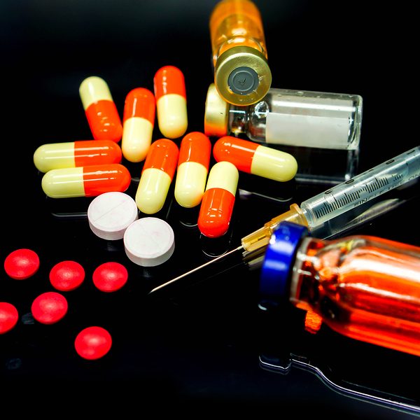 What Is The New Designer Drug Flakka? drugs, flakka