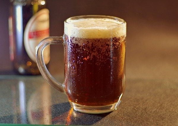 Is Alcohol a Depressant? Is Alcohol a Depressant