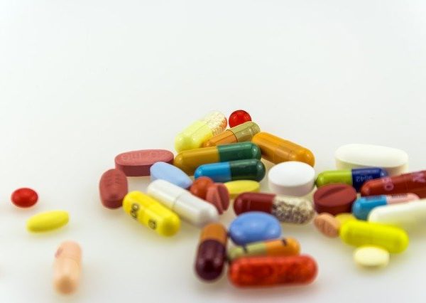 Top 10 Most Dangerous Drugs Top 10 most Dangerous Drugs