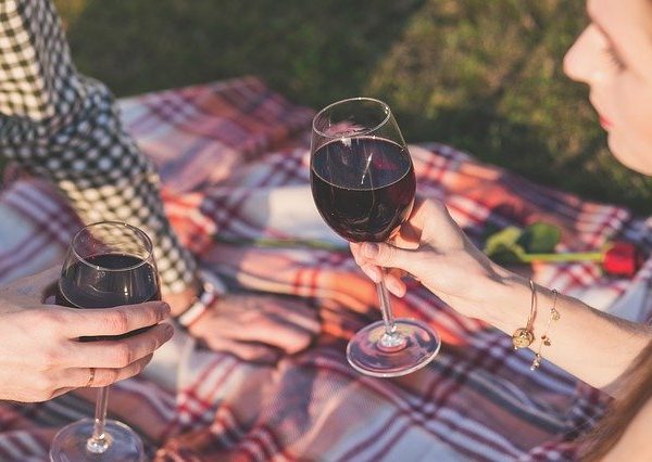 Women and Alcoholism Women and Alcoholism