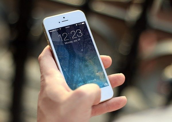 Best Apps For Addiction Recovery apps for addiction recovery