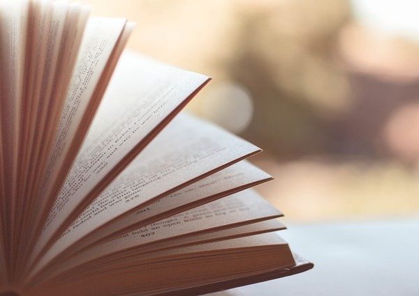 Our Top Picks For Best Books About Addiction Recovery best books about addiction recovery