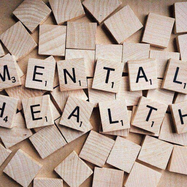 Tips For Looking After Your Mental Health as we are coming out of The Lockdown Tips For Looking After Your Mental Health as we are coming out of The Lockdown