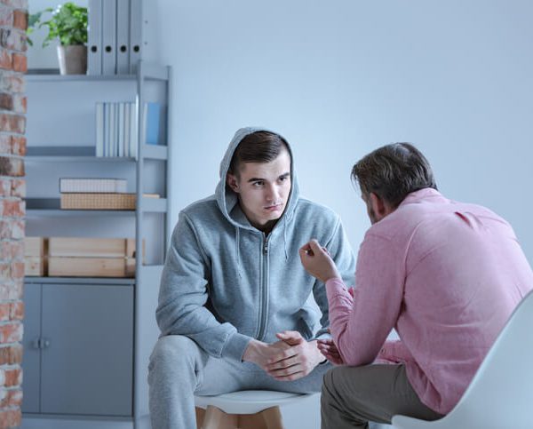 What Role Do Parents Play in Addiction Recovery? What Role Do Parents Play in Addiction Recovery