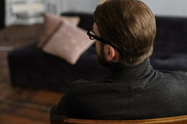Addiction Recovery Online. How Effective is it? Addiction Recovery Online. How Effective is it