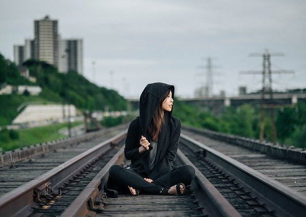 What are the Dangers of Drug Addiction? What are the Dangers of Drug Addiction?