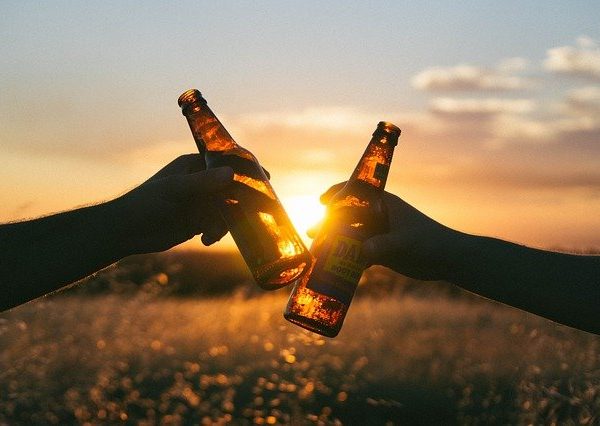 How alcohol makes depression worse How alcohol makes depression worse
