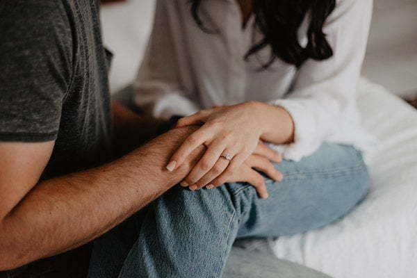 The Impact of COVID-19 on Addiction & Mental Health The Impact of COVID-19 on Addiction & Mental Health
