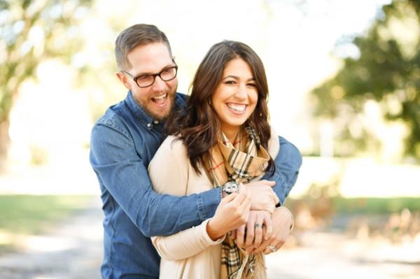 Dealing with a family member with an addiction issue Dealing with a family member with an addiction issue