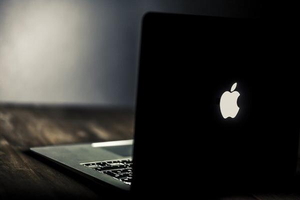 Tips To Protect Remote Workers Mental Health Tips To Protect Remote Workers Mental Health